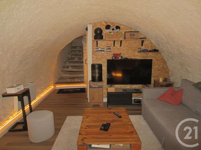 Appartement F2 à louer - 2 pièces - 35.34 m2 - ETRECHY - 91 - ILE-DE-FRANCE - Century 21 Actua Conseils