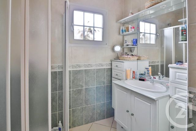 maison à vendre - 4 pièces - 90.0 m2 - ETRECHY - 91 - ILE-DE-FRANCE - Century 21 Actua Conseils