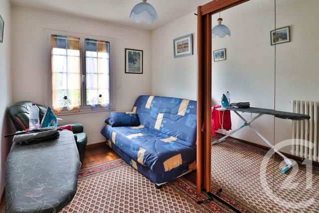 maison à vendre - 4 pièces - 90.0 m2 - ETRECHY - 91 - ILE-DE-FRANCE - Century 21 Actua Conseils
