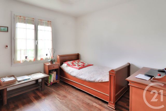 maison à vendre - 4 pièces - 90.0 m2 - ETRECHY - 91 - ILE-DE-FRANCE - Century 21 Actua Conseils