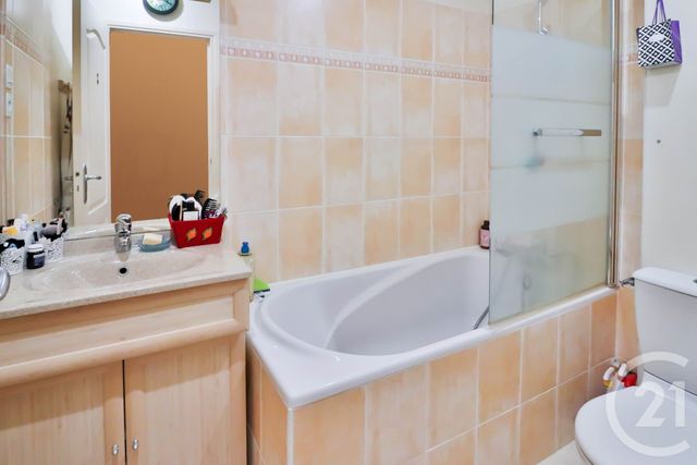 maison à vendre - 5 pièces - 108.0 m2 - ETRECHY - 91 - ILE-DE-FRANCE - Century 21 Actua Conseils