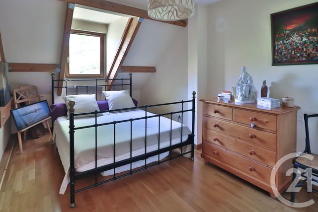 maison à vendre - 5 pièces - 108.0 m2 - ETRECHY - 91 - ILE-DE-FRANCE - Century 21 Actua Conseils