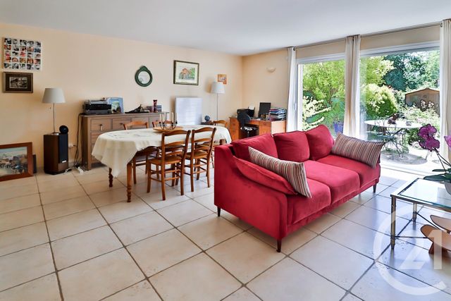 maison à vendre - 5 pièces - 108.0 m2 - ETRECHY - 91 - ILE-DE-FRANCE - Century 21 Actua Conseils