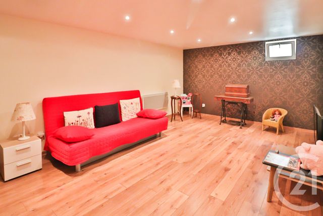 maison à vendre - 5 pièces - 108.0 m2 - ETRECHY - 91 - ILE-DE-FRANCE - Century 21 Actua Conseils