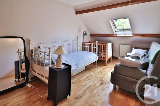 maison à vendre - 5 pièces - 108.0 m2 - ETRECHY - 91 - ILE-DE-FRANCE - Century 21 Actua Conseils