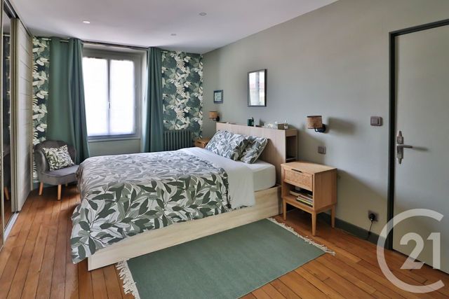 maison à vendre - 6 pièces - 236.0 m2 - ETRECHY - 91 - ILE-DE-FRANCE - Century 21 Actua Conseils