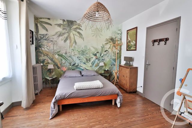 maison à vendre - 6 pièces - 236.0 m2 - ETRECHY - 91 - ILE-DE-FRANCE - Century 21 Actua Conseils