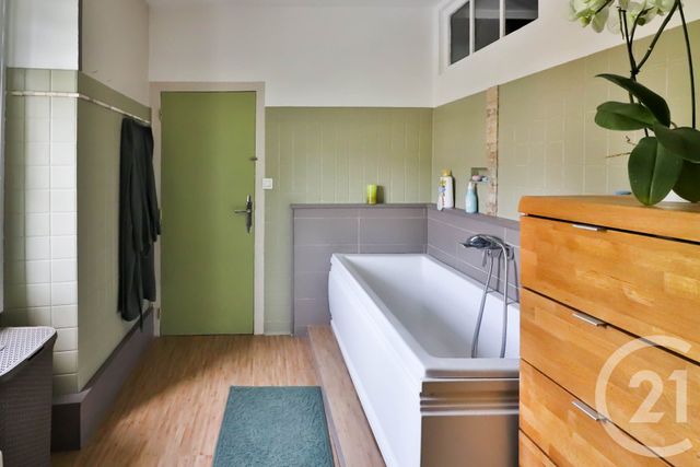 maison à vendre - 6 pièces - 236.0 m2 - ETRECHY - 91 - ILE-DE-FRANCE - Century 21 Actua Conseils