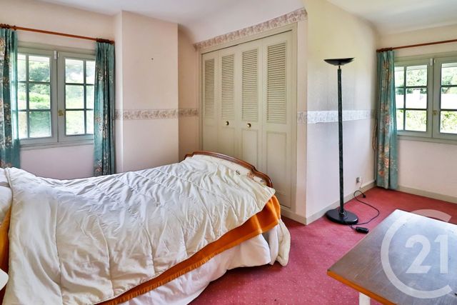 maison à vendre - 5 pièces - 152.0 m2 - ETRECHY - 91 - ILE-DE-FRANCE - Century 21 Actua Conseils