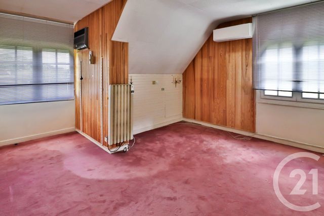 maison à vendre - 5 pièces - 152.0 m2 - ETRECHY - 91 - ILE-DE-FRANCE - Century 21 Actua Conseils