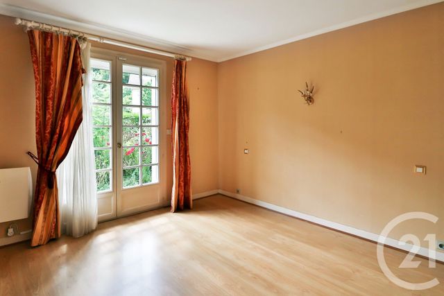 maison à vendre - 5 pièces - 152.0 m2 - ETRECHY - 91 - ILE-DE-FRANCE - Century 21 Actua Conseils