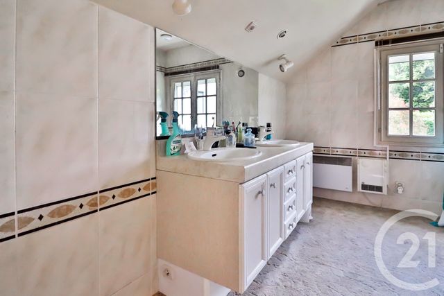 maison à vendre - 5 pièces - 152.0 m2 - ETRECHY - 91 - ILE-DE-FRANCE - Century 21 Actua Conseils