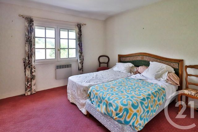 maison à vendre - 5 pièces - 152.0 m2 - ETRECHY - 91 - ILE-DE-FRANCE - Century 21 Actua Conseils