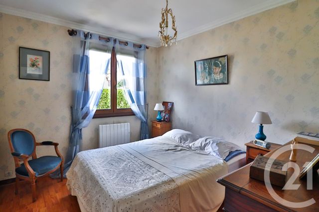 maison à vendre - 7 pièces - 125.2 m2 - ETRECHY - 91 - ILE-DE-FRANCE - Century 21 Actua Conseils