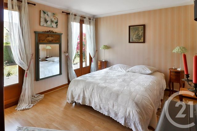 maison à vendre - 7 pièces - 125.2 m2 - ETRECHY - 91 - ILE-DE-FRANCE - Century 21 Actua Conseils