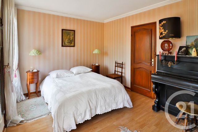 maison à vendre - 7 pièces - 125.2 m2 - ETRECHY - 91 - ILE-DE-FRANCE - Century 21 Actua Conseils