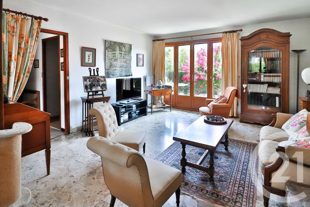 maison à vendre - 7 pièces - 125.2 m2 - ETRECHY - 91 - ILE-DE-FRANCE - Century 21 Actua Conseils