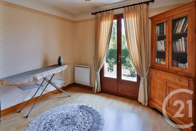 maison à vendre - 7 pièces - 125.2 m2 - ETRECHY - 91 - ILE-DE-FRANCE - Century 21 Actua Conseils