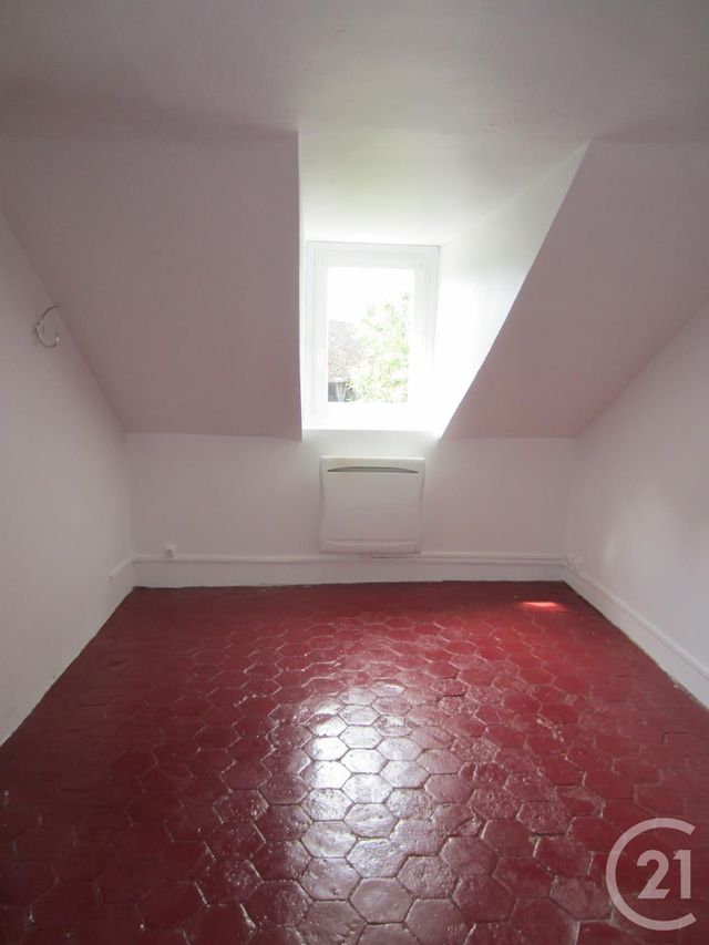 maison à louer - 4 pièces - 70.46 m2 - AUVERS ST GEORGES - 91 - ILE-DE-FRANCE - Century 21 Actua Conseils