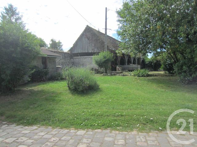 maison à louer - 4 pièces - 70.46 m2 - AUVERS ST GEORGES - 91 - ILE-DE-FRANCE - Century 21 Actua Conseils