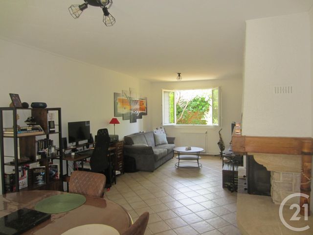 Maison à louer ETRECHY