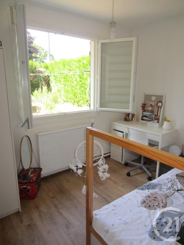 maison à louer - 3 pièces - 60.0 m2 - ETRECHY - 91 - ILE-DE-FRANCE - Century 21 Actua Conseils