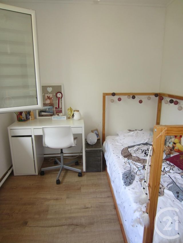 maison à louer - 3 pièces - 60.0 m2 - ETRECHY - 91 - ILE-DE-FRANCE - Century 21 Actua Conseils