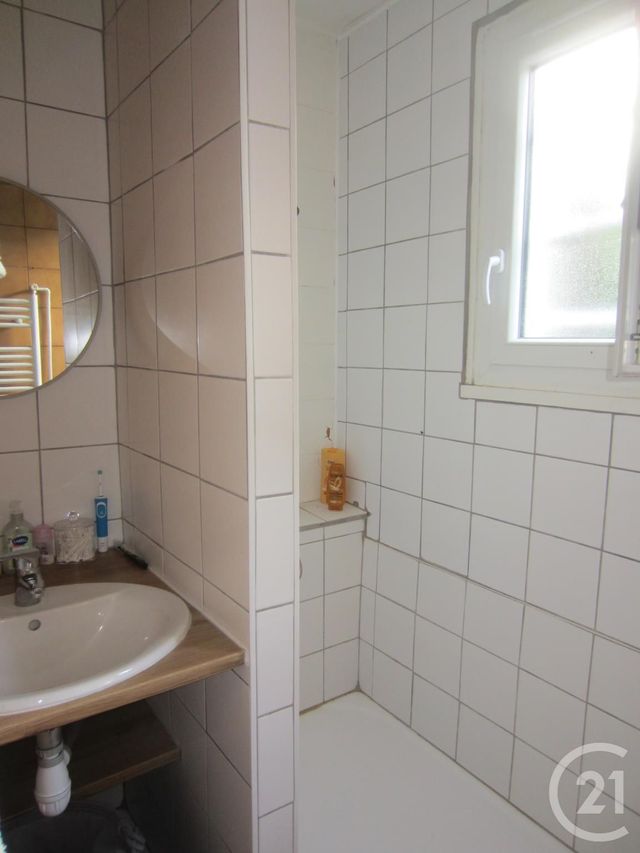 maison à louer - 3 pièces - 60.0 m2 - ETRECHY - 91 - ILE-DE-FRANCE - Century 21 Actua Conseils