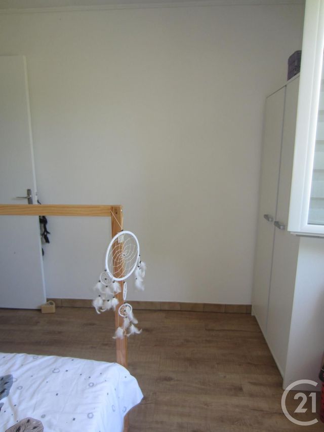 maison à louer - 3 pièces - 60.0 m2 - ETRECHY - 91 - ILE-DE-FRANCE - Century 21 Actua Conseils