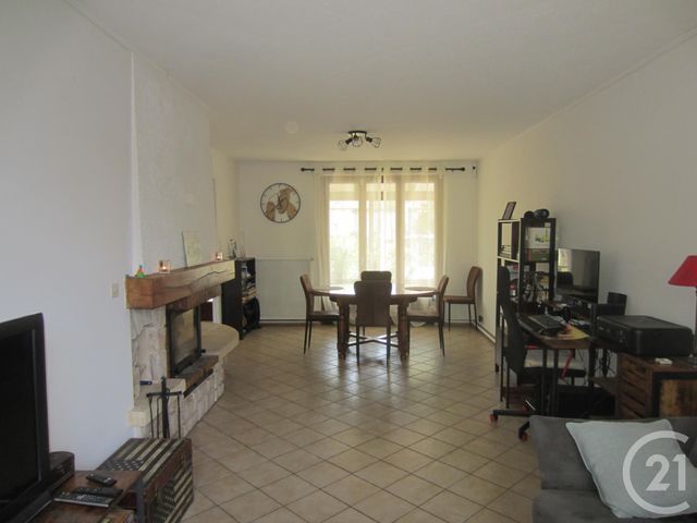 maison à louer - 3 pièces - 60.0 m2 - ETRECHY - 91 - ILE-DE-FRANCE - Century 21 Actua Conseils