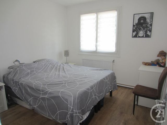 maison à louer - 3 pièces - 60.0 m2 - ETRECHY - 91 - ILE-DE-FRANCE - Century 21 Actua Conseils