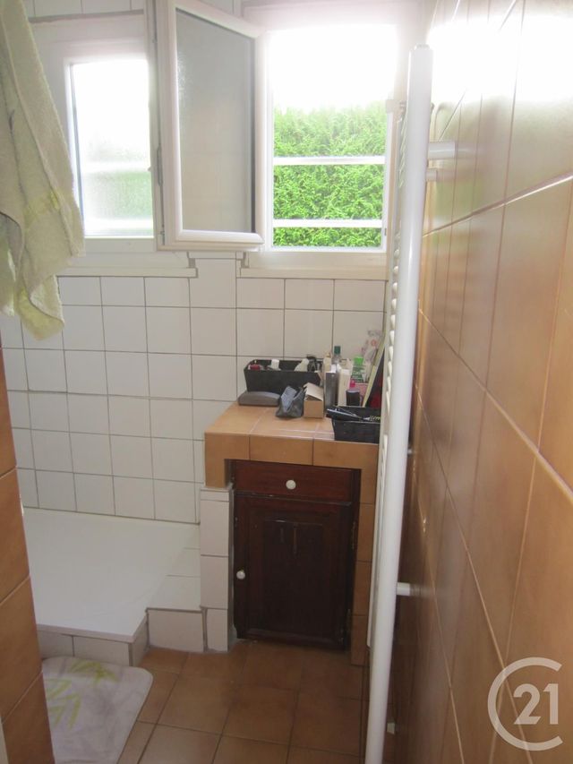 maison à louer - 3 pièces - 60.0 m2 - ETRECHY - 91 - ILE-DE-FRANCE - Century 21 Actua Conseils