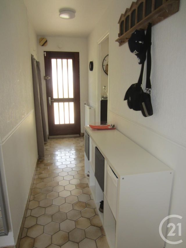 maison à louer - 3 pièces - 60.0 m2 - ETRECHY - 91 - ILE-DE-FRANCE - Century 21 Actua Conseils