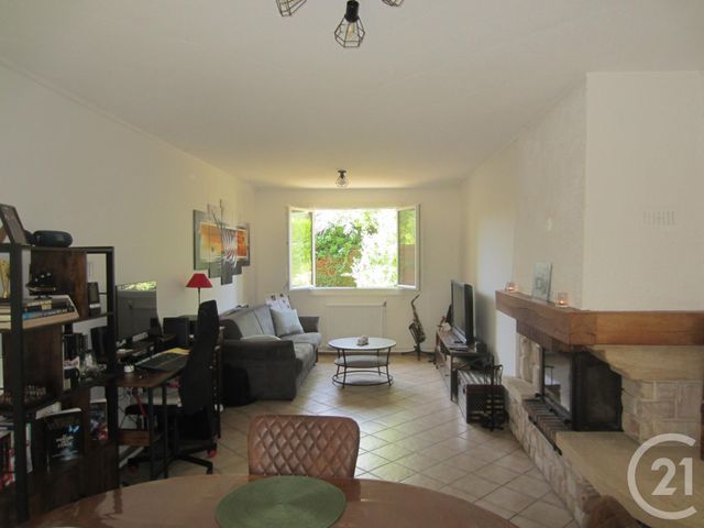 maison à louer - 3 pièces - 60.0 m2 - ETRECHY - 91 - ILE-DE-FRANCE - Century 21 Actua Conseils