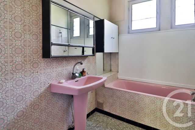 maison à vendre - 5 pièces - 136.0 m2 - CHAMARANDE - 91 - ILE-DE-FRANCE - Century 21 Actua Conseils
