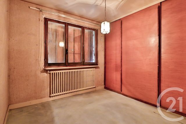 maison à vendre - 5 pièces - 136.0 m2 - CHAMARANDE - 91 - ILE-DE-FRANCE - Century 21 Actua Conseils