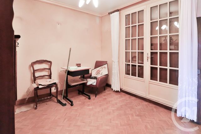 maison à vendre - 4 pièces - 120.0 m2 - ETRECHY - 91 - ILE-DE-FRANCE - Century 21 Actua Conseils