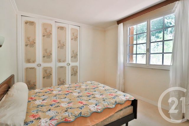maison à vendre - 4 pièces - 120.0 m2 - ETRECHY - 91 - ILE-DE-FRANCE - Century 21 Actua Conseils