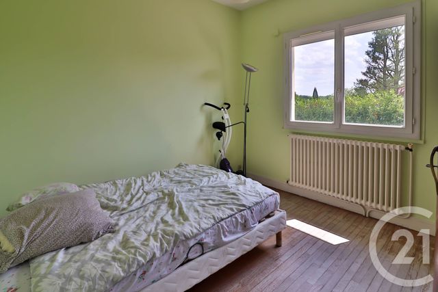 maison à vendre - 4 pièces - 78.0 m2 - ETRECHY - 91 - ILE-DE-FRANCE - Century 21 Actua Conseils