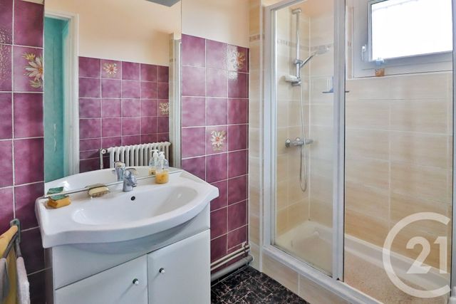 maison à vendre - 4 pièces - 78.0 m2 - ETRECHY - 91 - ILE-DE-FRANCE - Century 21 Actua Conseils