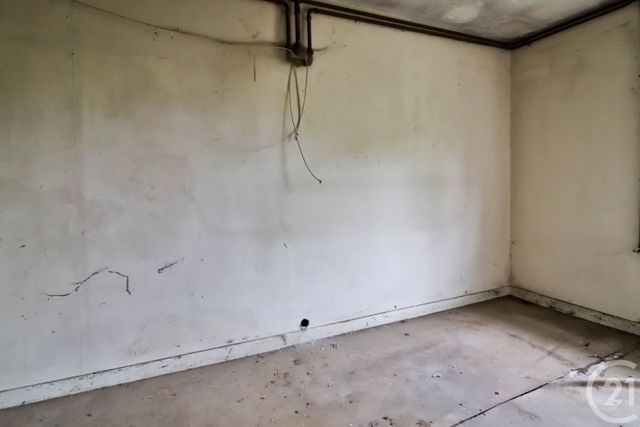maison à vendre - 3 pièces - 60.0 m2 - AUVERS ST GEORGES - 91 - ILE-DE-FRANCE - Century 21 Actua Conseils