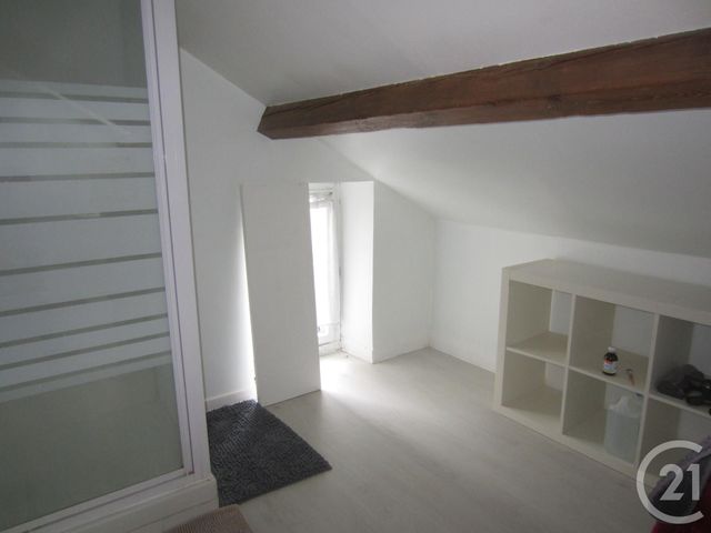 Appartement F3 à louer - 3 pièces - 54.0 m2 - ETRECHY - 91 - ILE-DE-FRANCE - Century 21 Actua Conseils