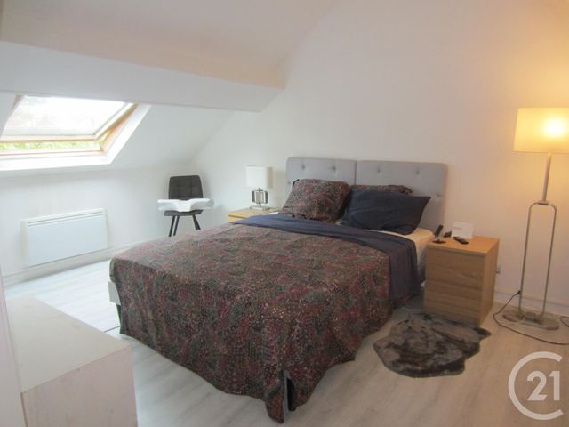 Appartement F3 à louer - 3 pièces - 54.0 m2 - ETRECHY - 91 - ILE-DE-FRANCE - Century 21 Actua Conseils