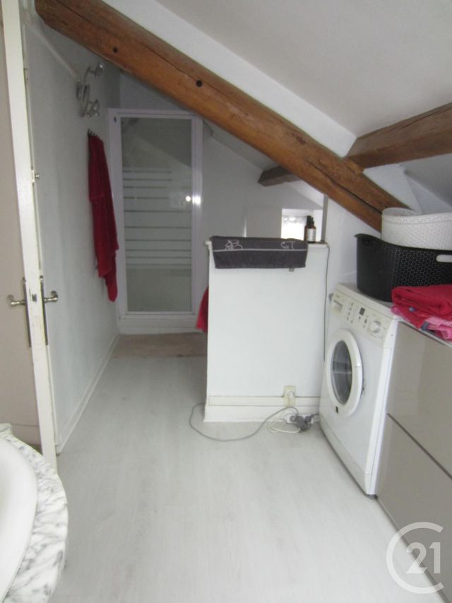 Appartement F3 à louer - 3 pièces - 54.0 m2 - ETRECHY - 91 - ILE-DE-FRANCE - Century 21 Actua Conseils