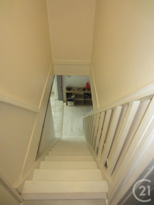 Appartement F3 à louer - 3 pièces - 54.0 m2 - ETRECHY - 91 - ILE-DE-FRANCE - Century 21 Actua Conseils