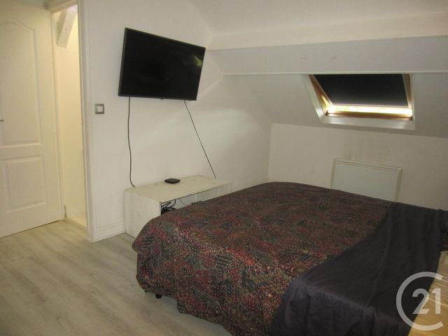 Appartement F3 à louer - 3 pièces - 54.0 m2 - ETRECHY - 91 - ILE-DE-FRANCE - Century 21 Actua Conseils