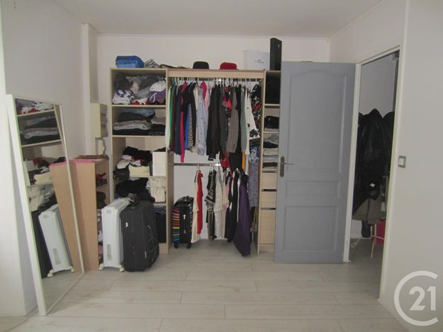 Appartement F3 à louer - 3 pièces - 54.0 m2 - ETRECHY - 91 - ILE-DE-FRANCE - Century 21 Actua Conseils