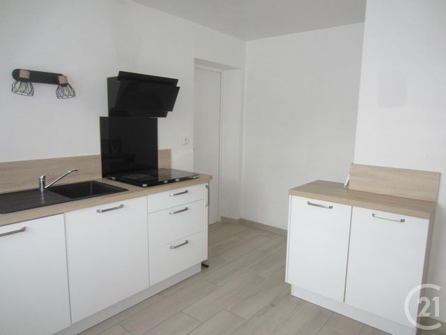 maison à louer - 5 pièces - 105.31 m2 - ETRECHY - 91 - ILE-DE-FRANCE - Century 21 Actua Conseils