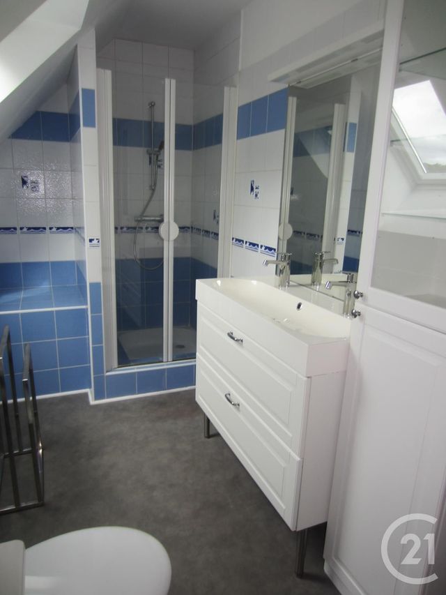 maison à louer - 5 pièces - 105.31 m2 - ETRECHY - 91 - ILE-DE-FRANCE - Century 21 Actua Conseils