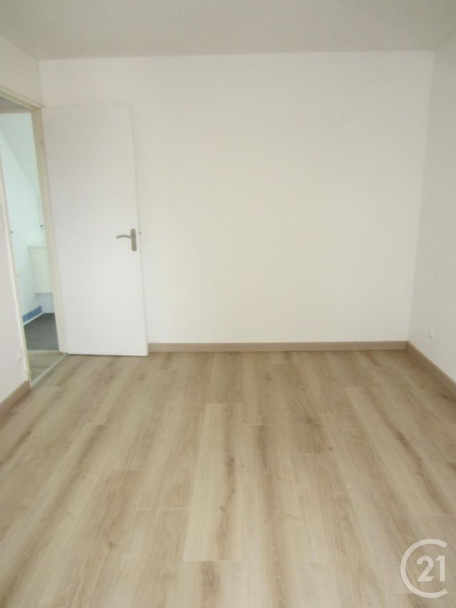 maison à louer - 5 pièces - 105.31 m2 - ETRECHY - 91 - ILE-DE-FRANCE - Century 21 Actua Conseils